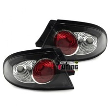 FEUX LEXUS TUNING NOIR MAZDA