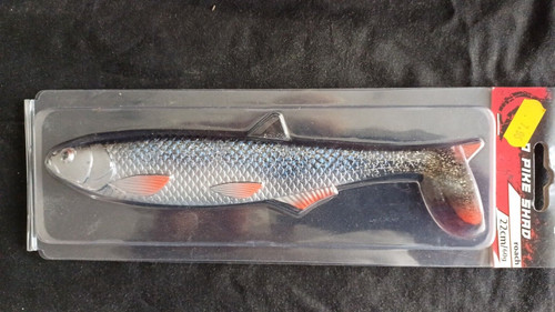 Leurre peche souple - leurre,