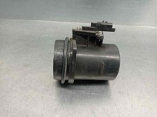 9683282980 débitmètre pour PEUGEOT PARTNER KOMBI OUTDOOR 2008 4097009