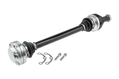 Cardan arbre transmission - cardan,