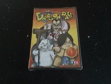 Dragon Ball Volume 11 