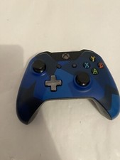 Manette Xbox One Midnight