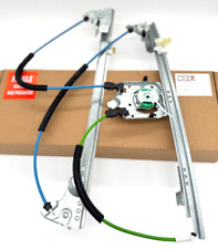 Leve-vitre Avant Droit Renault