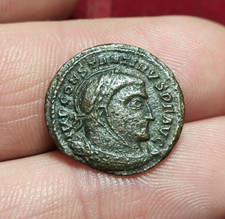 #69-48 ~ CONSTANTIN - Siscia