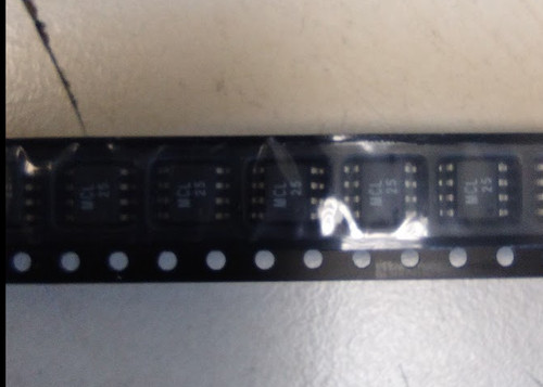Vna25 mini circuits - vna25,