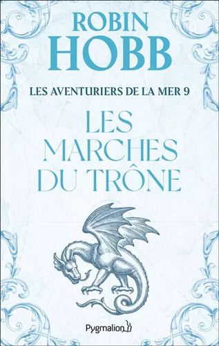 Les aventuriers mer - les,