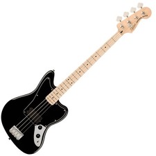 Squier by Fender Affinity