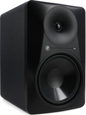 Mackie MR824 8 inch Powered