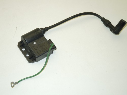 Bobine haute tension cdi - /,