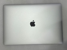 ÉCRAN LCD APPLE ORIGINAL