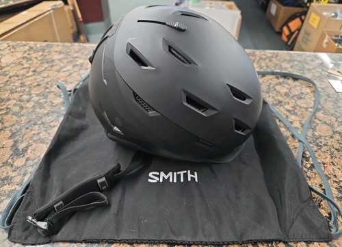 Smith level mips - smith, ski