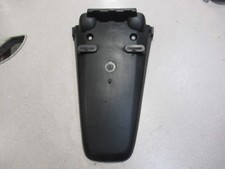 Support plaque (Sym - Fiddle 2