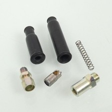 Starter de carburateur Dellorto 53005-78 pour carburateur PHBN - SHBC Neuf