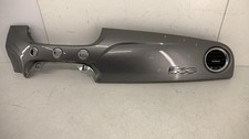 Kit enjoliveur interieur FIAT