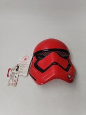 Masque Star Wars Disney Rubies