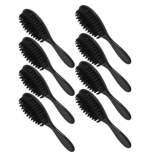 Pcs peigne chauffant - pcs, de