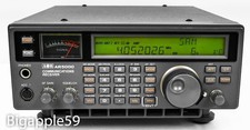 AOR AR5000+3 Radio Receiver