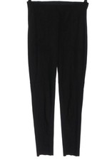 CALZEDONIA Legging Dames