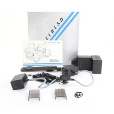 Hasselblad Macro Flash 2802