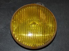 PHARE BOSCH HALOGEN 917R19