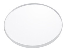 Festina lotus verre minéral - verre,
