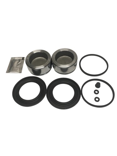Kit réparation pour selle - kit,