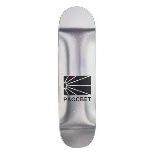 Brand new gosha rubchinskiy - brand,