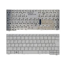 Clavier Pour Ordinateur