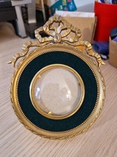 Cadre (110 mm) pour miniature