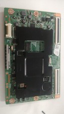 Carte T-CON TV samsung BN41-01939C