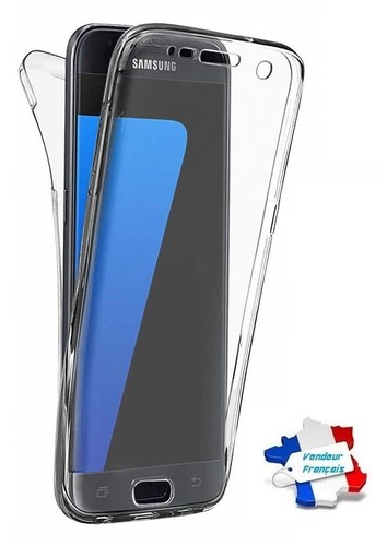 Coque silicone gel protection - coque,
