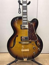 Guitare électrique IBANEZ