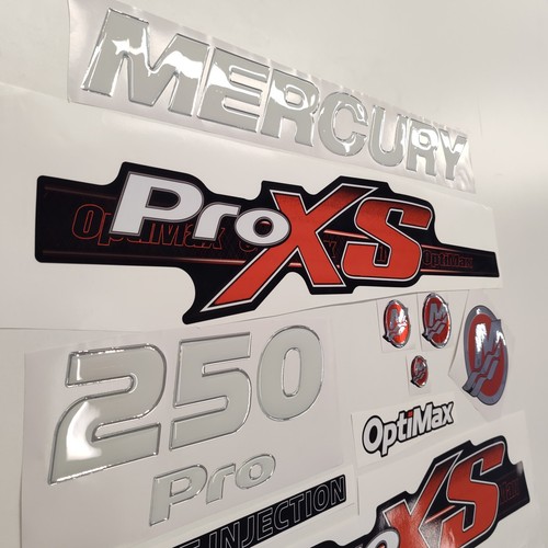 Replacement decal set fits - replacement,