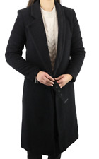 Cop Copine Youkari Manteau