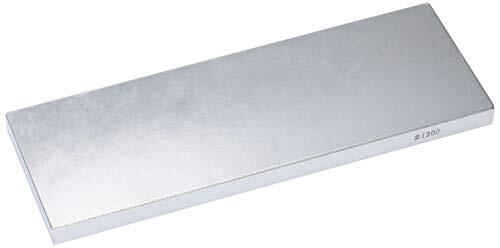 Tsuboman atoma economy diamond - tsuboman,