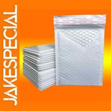 JakeSpecial – 50pcs