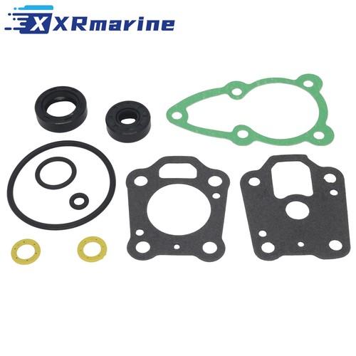 Kit joints boîte de - kit,