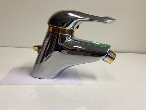Robinetterie bidet kludi - bidet,