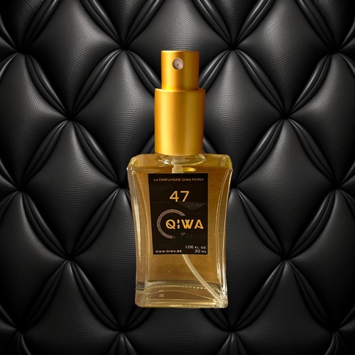 Parfum hommme - parfum,