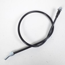 Câble compteur vicma pour - câble,