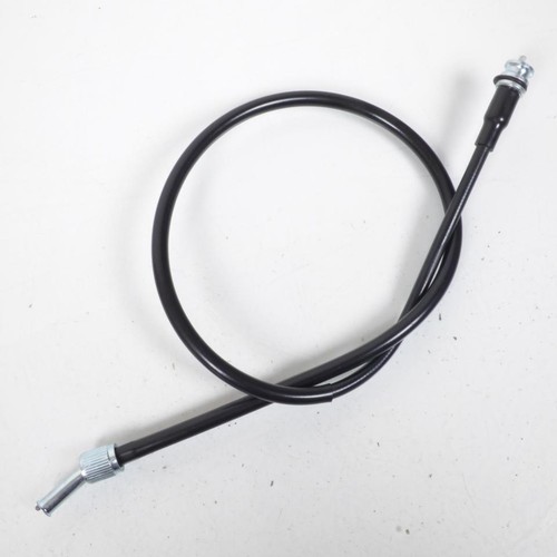 Câble compteur vicma pour - compteur,