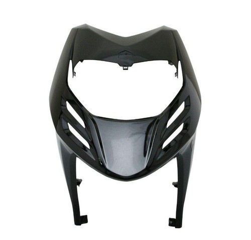 Face origine piaggio - origine, 50