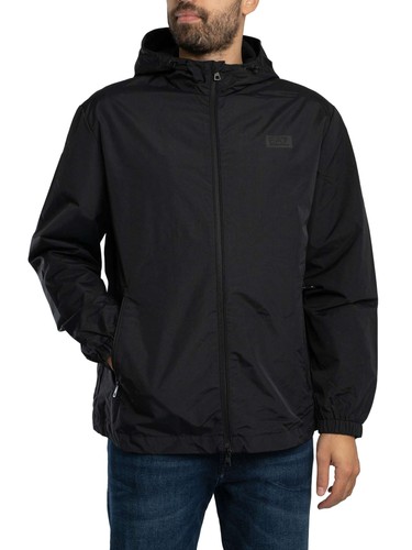 Ea7 pour des hommes - ea7,