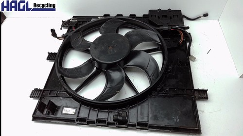 Ventilateur électrique - ventilateur,