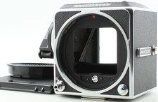 Appareil photo hasselblad - appareil,