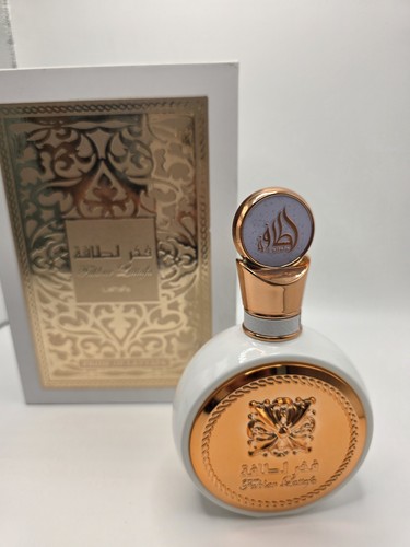 Parfum femme - parfum,