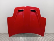 CAPOT / 7002723 POUR PONTIAC