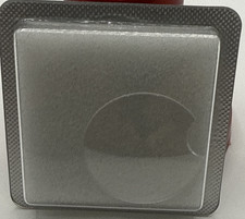 Verre Saphir Compatible