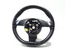 Volant PORSCHE CAYENNE 2 PHASE