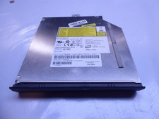 Lecteur DVD RW SATA MSI GX 620